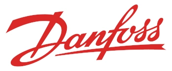 danfoss jobs vacancy