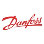 danfoss careers