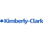 kimberly clark careers