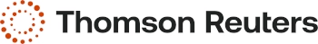 Thomson Reuters careers