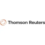 Thomson Reuters recruitment