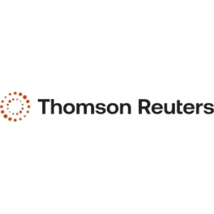 Thomson Reuters recruitment