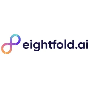 Eightfold AI recruitment
