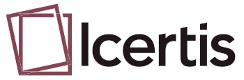 Icertis careers