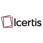 Icertis recruitment