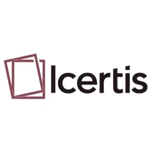 Icertis recruitment