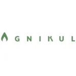 Agnikul Cosmos internship