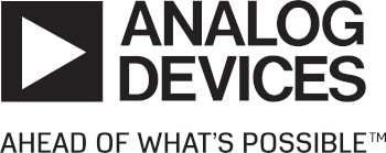 Analog Devices careers
