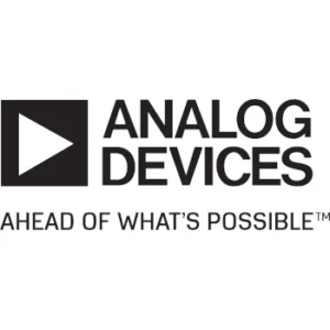 Analog Devices recruitment