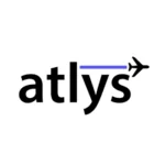 Atlys careers