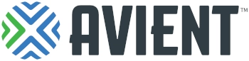 Avient careers