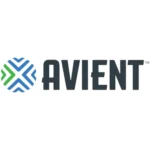Avient internship