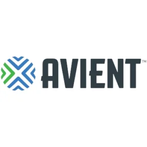 Avient internship