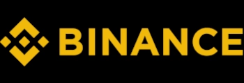 Binance careers