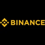 Binance Internship