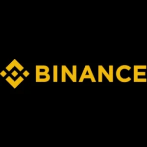 Binance Internship