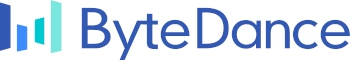 ByteDance careers