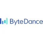 ByteDance internship