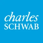 charles schwab careers