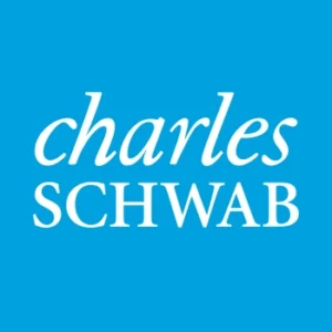 charles schwab careers
