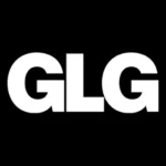 Gerson_Lehrman_Group_careers