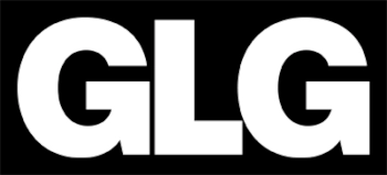 GLG_jobs