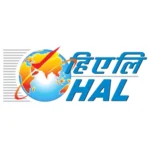 hal recruitment