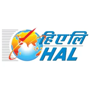 hal recruitment
