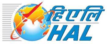 Hindustan_Aeronautics_Limited_recruitment