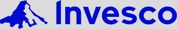 Invesco_careers