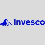 Invesco_internship