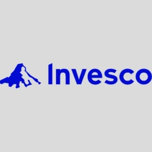 Invesco_internship