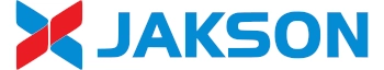 Jakson group career