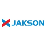 Jakson internship