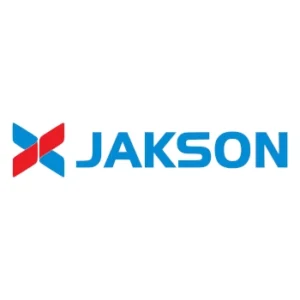 Jakson internship