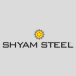Shyam Steel Industries careers