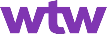WTW_careers