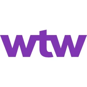 Willis Towers Watson careers