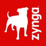 Zynga_careers