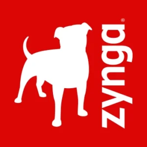 Zynga_careers