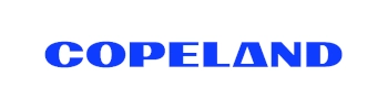 Copeland_careers