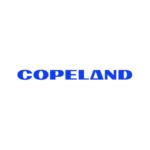 Copeland_off_campus_drive