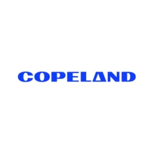 Copeland_off_campus_drive