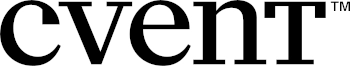 Cvent_careers