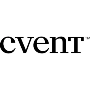 Cvent ineternship
