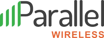 Parallel Wireless careers
