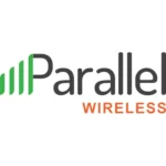 Parallel Wireless internship