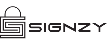 Signzy_careers