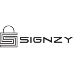 Signzy internship