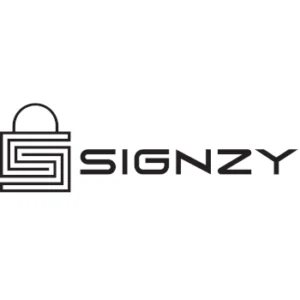 Signzy internship